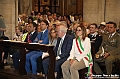 VBS_4587 - Festa di San Giovanni 2025 - Santa Messa